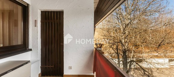2-salle Appartement à Baden-Wurttemberg, Germany No. 73912 3