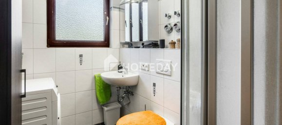 2-salle Appartement à Baden-Wurttemberg, Germany No. 73912 9