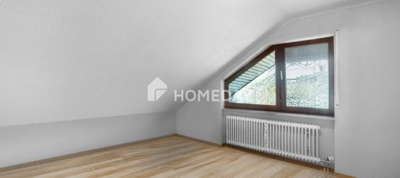 2-salle Appartement à Baden-Wurttemberg, Germany No. 73912 14