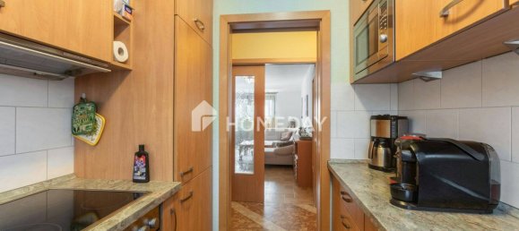 2-salle Appartement à Baden-Wurttemberg, Germany No. 73912 8