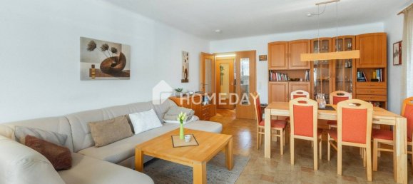 2-salle Appartement à Baden-Wurttemberg, Germany No. 73912 7