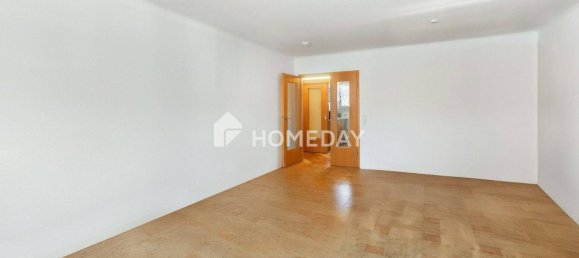 2-salle Appartement à Baden-Wurttemberg, Germany No. 73912 5