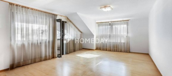 2-salle Appartement à Baden-Wurttemberg, Germany No. 73912 4