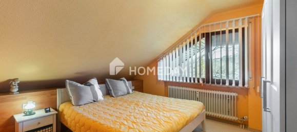 2-salle Appartement à Baden-Wurttemberg, Germany No. 73912 12