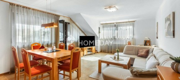 2-salle Appartement à Baden-Wurttemberg, Germany No. 73912 6