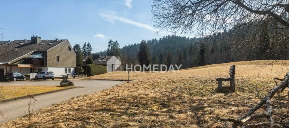 2-salle Appartement à Baden-Wurttemberg, Germany No. 73912 17