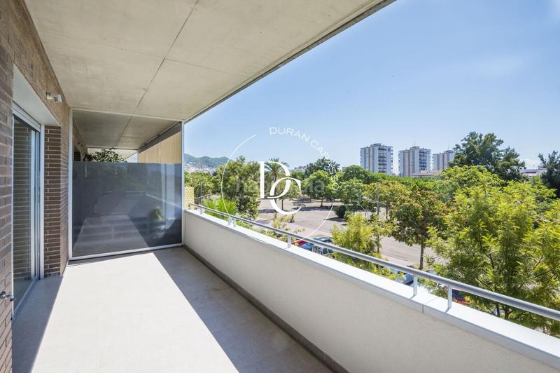 3 bedrooms Apartment in Sitges, Spain No. 269962