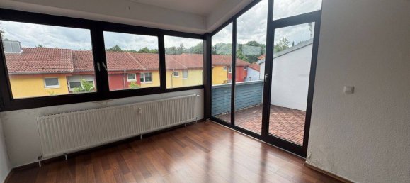 2-salle Duplex à Osnabruck, Germany No. 259389 4