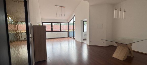 2-salle Duplex à Osnabruck, Germany No. 259389 12