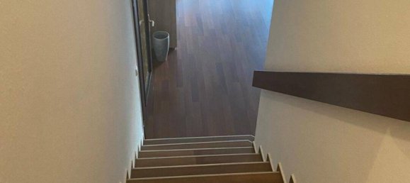 2-salle Duplex à Osnabruck, Germany No. 259389 6