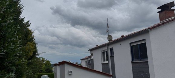 2-salle Duplex à Osnabruck, Germany No. 259389 2