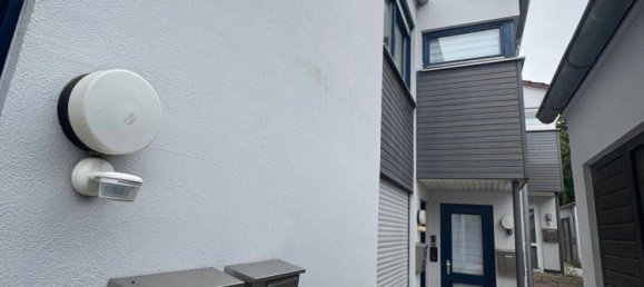 2-salle Duplex à Osnabruck, Germany No. 259389 3