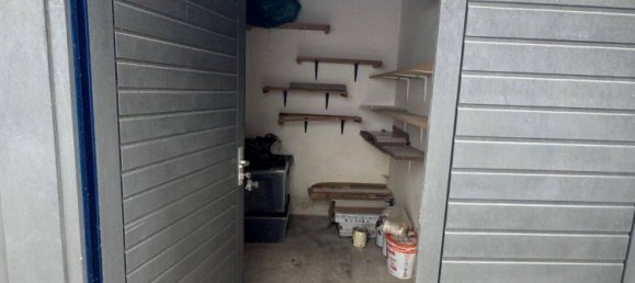 2-salle Duplex à Osnabruck, Germany No. 259389 11