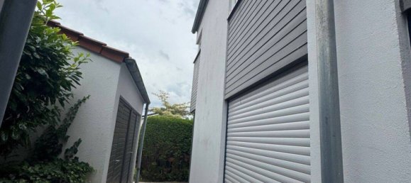 2-salle Duplex à Osnabruck, Germany No. 259389 10