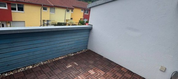 2-salle Duplex à Osnabruck, Germany No. 259389 5