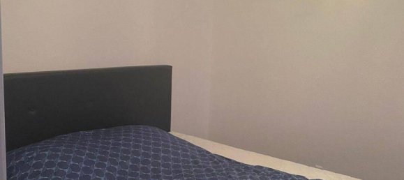 2-salle Duplex à Osnabruck, Germany No. 259389 7