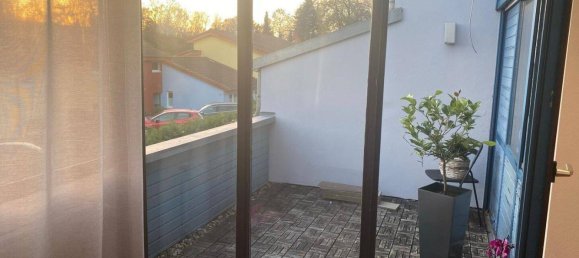 2-salle Duplex à Osnabruck, Germany No. 259389 9