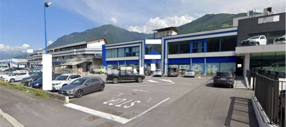 5 rooms Warehouse in Gianico, Italy No. 6483 3