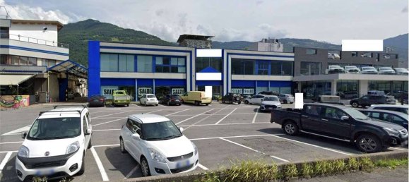 5 rooms Warehouse in Gianico, Italy No. 6483 2