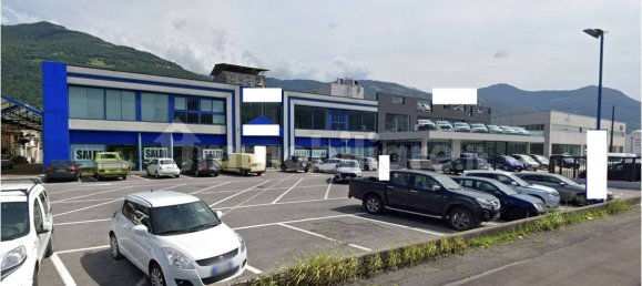 5 rooms Warehouse in Gianico, Italy No. 6483 7