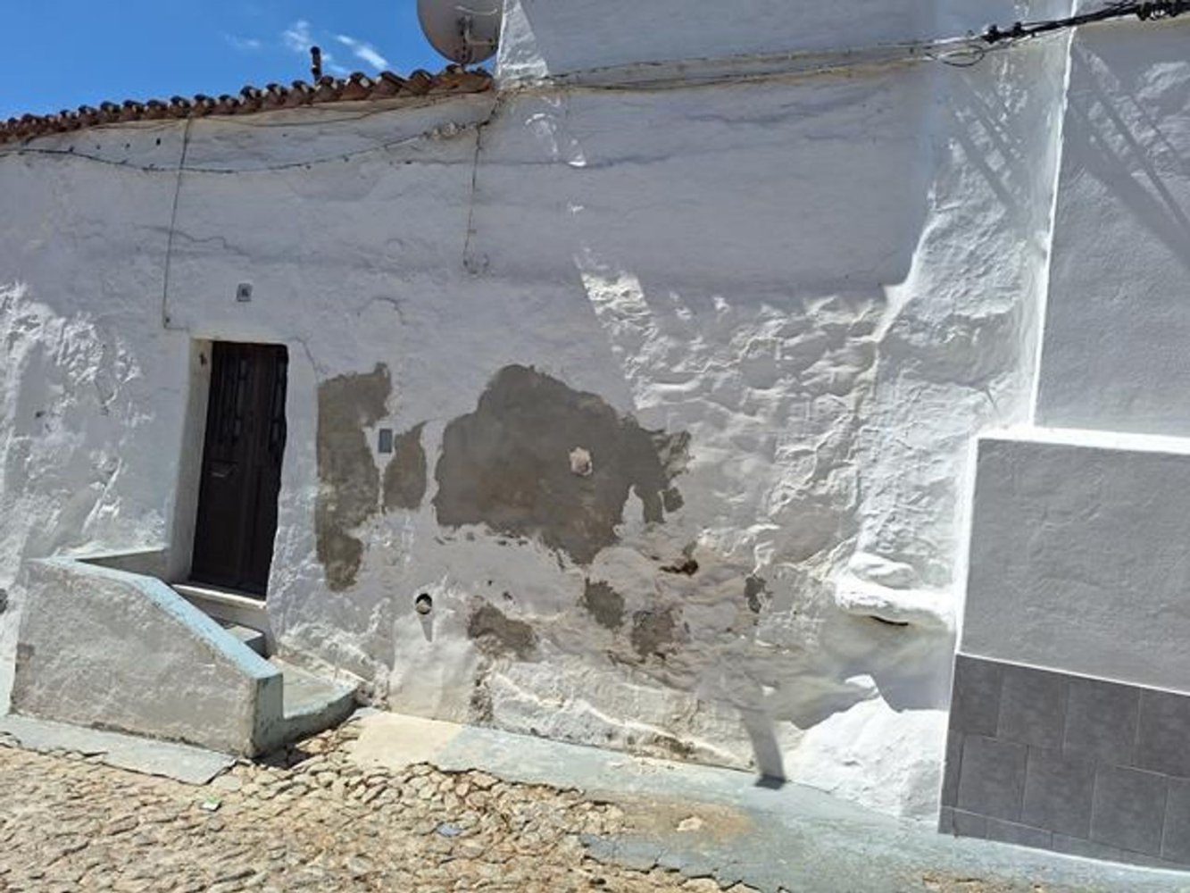 Casa T2 em Portel, Portugal N.º 338713