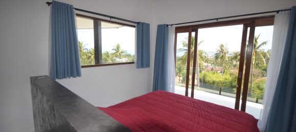 5 bedrooms Cafe / restaurant in Ko Samui, Thailand No. 12199 10