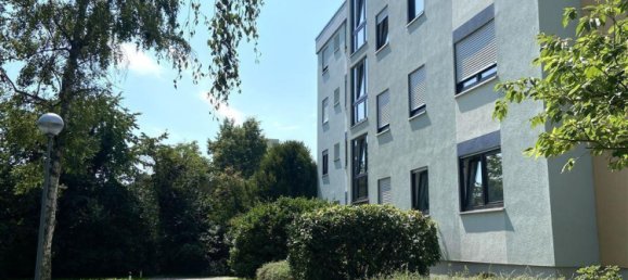 2 bedrooms Apartment in Regensburg, Germany No. 282556 11