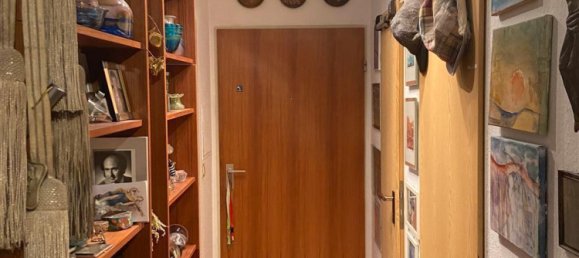 2 bedrooms Apartment in Regensburg, Germany No. 282556 6