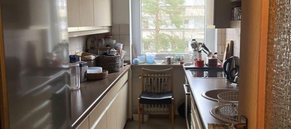 2 bedrooms Apartment in Regensburg, Germany No. 282556 5