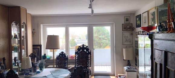 2 bedrooms Apartment in Regensburg, Germany No. 282556 2