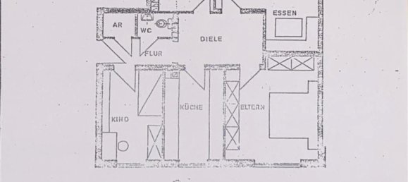 2 bedrooms Apartment in Regensburg, Germany No. 282556 12
