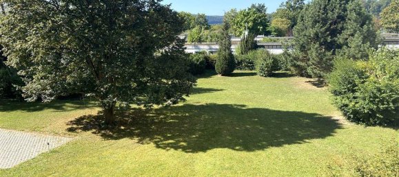 2 bedrooms Apartment in Regensburg, Germany No. 282556 10