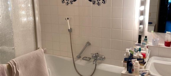 2 bedrooms Apartment in Regensburg, Germany No. 282556 8