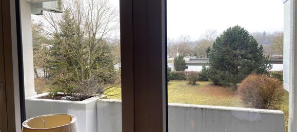 2 bedrooms Apartment in Regensburg, Germany No. 282556 3