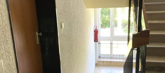 2 bedrooms Apartment in Regensburg, Germany No. 282556 9
