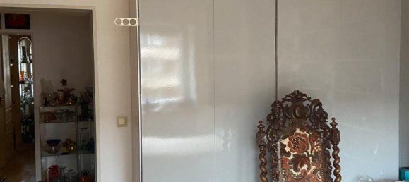 2 bedrooms Apartment in Regensburg, Germany No. 282556 4