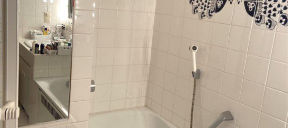 2 bedrooms Apartment in Regensburg, Germany No. 282556 7