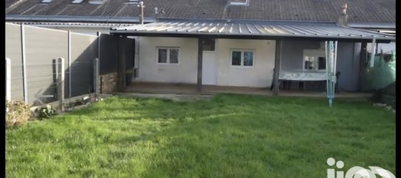 Casa T3 em Douai, France N.º 47200 8