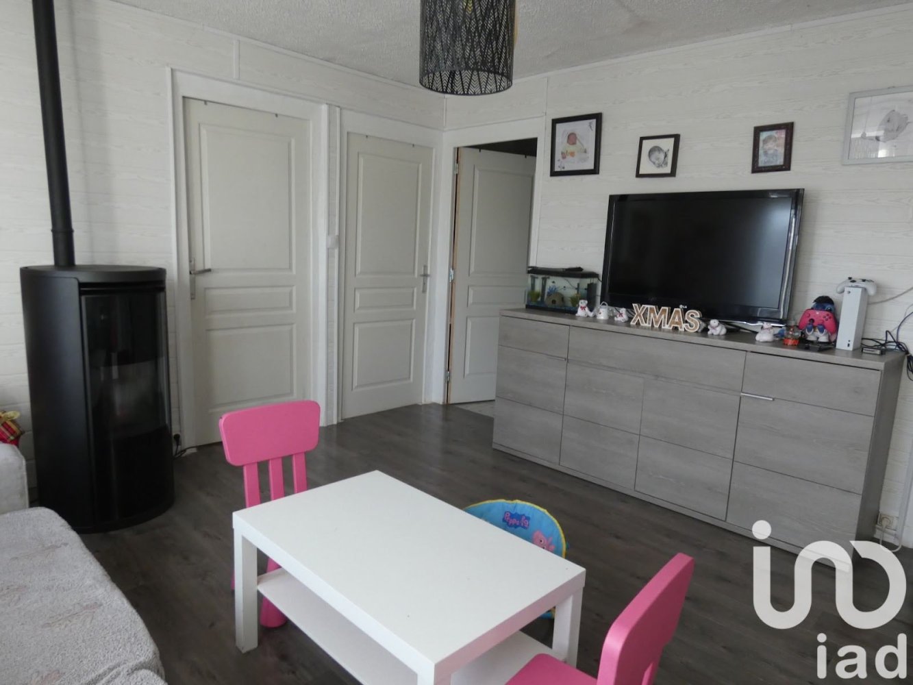 Casa T3 em Douai, France N.º 47200