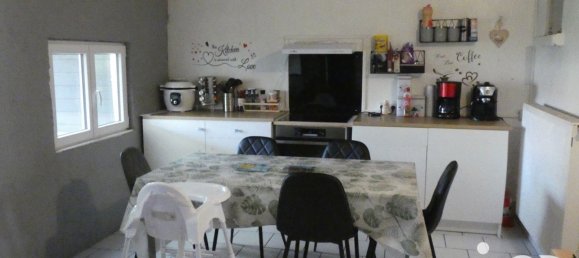 Casa T3 em Douai, France N.º 47200 6