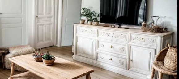 Casa T3 em Douai, France N.º 47200 2