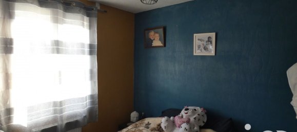 Casa T3 em Douai, France N.º 47200 4