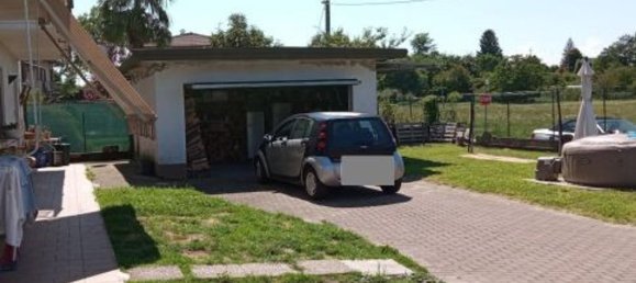 Apartamento de 3 divisões em Biandronno, Italy N.º 8434 7