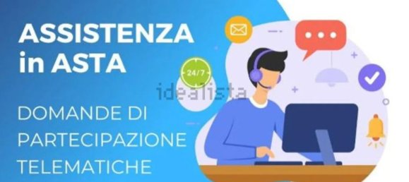 Apartamento de 3 divisões em Biandronno, Italy N.º 8434 24