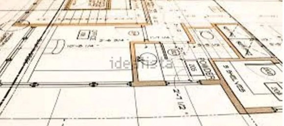 Apartamento de 3 divisões em Biandronno, Italy N.º 8434 29