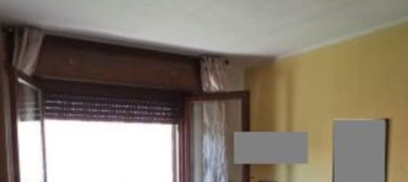 Apartamento de 3 divisões em Biandronno, Italy N.º 8434 15