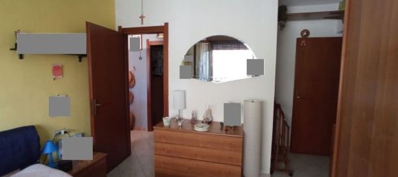 Apartamento de 3 divisões em Biandronno, Italy N.º 8434 14