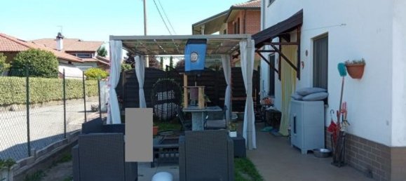 Apartamento de 3 divisões em Biandronno, Italy N.º 8434 8