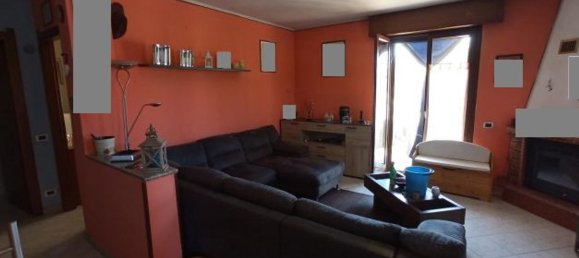 Apartamento de 3 divisões em Biandronno, Italy N.º 8434 9