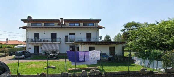 Apartamento de 3 divisões em Biandronno, Italy N.º 8434 3